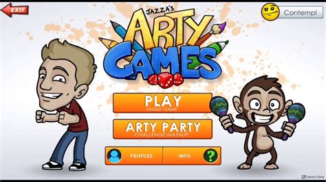 jazza app free.
